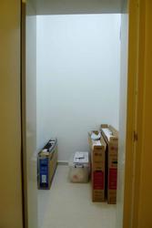 The Laurels (D9), Condominium #167965962